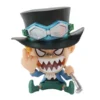 kf S2a14b37dba6b4be6b41f78079fdcaf4d8 - One Piece Figures UK Store