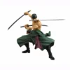 kf S2b714047c0be42dca152fe9417aeee172 - One Piece Figures UK Store