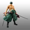 kf S2c190582550f4326898cdd2013810ce39 - One Piece Figures UK Store