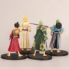 kf S2e7b6cfcd8e34cf9ac10484a6527af9c6 - One Piece Figures UK Store