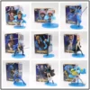 kf S2ea140cbb14c45e6a0db30512f642e62Y - One Piece Figures UK Store