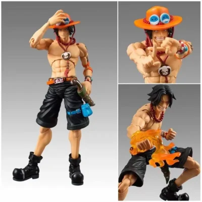 kf S305a74f388d9465ab6a426080d22aad4C - One Piece Figures UK Store