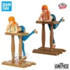 kf S30941db468ec4c6ca9f243f00d33be41g - One Piece Figures UK Store