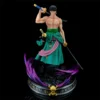 kf S30cca0d237cd4c8e96a79c20c9a6c94eO - One Piece Figures UK Store