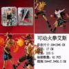 kf S3157eb1a62044f26adcff831ce7c3152e - One Piece Figures UK Store