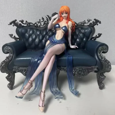 kf S31e531f5062e456b94581c2e047f135bg - One Piece Figures UK Store