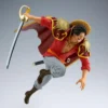 kf S34a18a58eefe48ec94d4e2f413074dc2i - One Piece Figures UK Store
