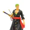 kf S35c6684537444151a4ffa800dd1c6795d - One Piece Figures UK Store