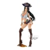 kf S387669257fd04108b1170b8b0354d2c28 - One Piece Figures UK Store