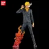kf S39847a6d85524f2fa180e77eaa614f32Q - One Piece Figures UK Store