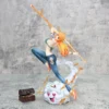 kf S398d25a8a0ea4b45aacaa1c871260ef3q - One Piece Figures UK Store