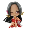 kf S3a037b13ac9c46aa850eed03f4832c66e - One Piece Figures UK Store