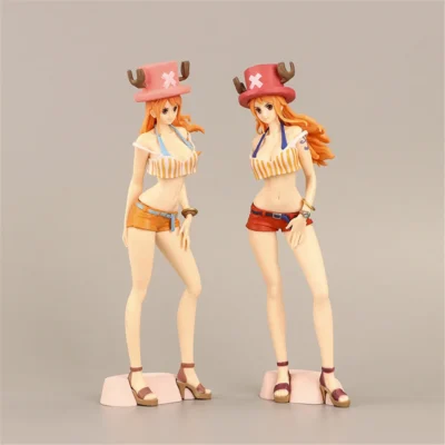 kf S3a2a66b473e645d98acc49508e2c7fd8p - One Piece Figures UK Store