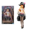 kf S3bca4c2b75f0428f8c18f765a9c500b1H - One Piece Figures UK Store