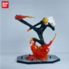 kf S3ce99c21e1bd4fc396a58b31bd490ff2P - One Piece Figures UK Store