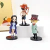 kf S3d4437c6202f4c5b8a53bb76070b09f6V - One Piece Figures UK Store