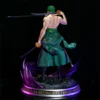 kf S3d9014e2cd0e4fb796f4502ec055b5fa3 - One Piece Figures UK Store