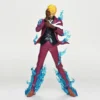 kf S3dbbeb9bb5524cdf8b9970dc5ac1cbcft - One Piece Figures UK Store