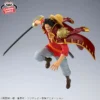kf S3eb9c8fb48c14e7d92295e346e268cf7N - One Piece Figures UK Store
