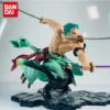 kf S3fc1d42bd7e34ba488024af3f98012f8c - One Piece Figures UK Store