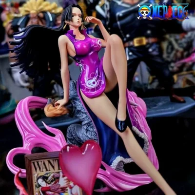 kf S3fe1e67a33fd44b1ad882e970acd28b7Q - One Piece Figures UK Store