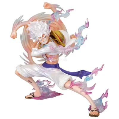 kf S417325a8a0ee4bccb6201d97cf2beea7x - One Piece Figures UK Store