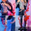 kf S467f4eced4f64d53ac8996e851c1499f2 - One Piece Figures UK Store