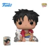 kf S489fb96842f044ceb00fbd07a57101c3x - One Piece Figures UK Store
