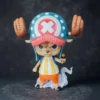 kf S4c0f9722aaa94868886a4a1484dfcac7X - One Piece Figures UK Store