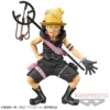 kf S4d26d4e62eeb47598c6e860216911256y - One Piece Figures UK Store