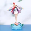 kf S4df960c786ab42e39309e5c5c887e9f1U - One Piece Figures UK Store
