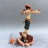 kf S4e78da58709f4838957753ef84f4a1cfu - One Piece Figures UK Store
