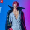 kf S50a83bdc9be7447293dce59a960af718o - One Piece Figures UK Store