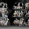 kf S51a00e079d0b458f80a05aea6a509b67d - One Piece Figures UK Store
