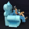 kf S531c4bf8b316450b918a791f45c1e632S - One Piece Figures UK Store