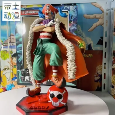 kf S550b9bd54dfc4785a82e4b61ac4b5693w - One Piece Figures UK Store