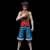 kf S55cde06598fb4a5daa2697a57f27a063x scaled - One Piece Figures UK Store