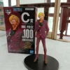 kf S5629356e86e443639d77111c8bf960b0L - One Piece Figures UK Store
