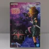 kf S58111339a78043a99fa948cb71ea4a1c6 - One Piece Figures UK Store