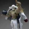 kf S58a1a61ef0ae48819bcfbf1b0cea44de4 - One Piece Figures UK Store