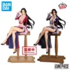 kf S59ebfdc2e77e4a808eb0d0ea07033b70L - One Piece Figures UK Store