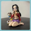 kf S5b0b6d9d44f24370858b789ba9ef1d3fr - One Piece Figures UK Store
