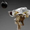 kf S5b58faa0a2f543e5aeaf11f92b00278fV - One Piece Figures UK Store