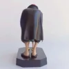 kf S5be9f3eec0eb40029588fc66e73ed051H - One Piece Figures UK Store