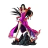 kf S5de753addcaf42f6a34ac31d2752c2d1a - One Piece Figures UK Store