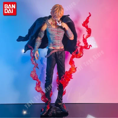 kf S5e7b9281a1404836b48981a88a42c04fl - One Piece Figures UK Store