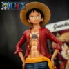 kf S5e91e400343645ecac6f0574df791434D - One Piece Figures UK Store