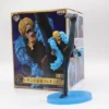 20-5cm-sanji
