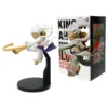 kf S5fe4ad82e3d542a9933100c7142603e7O - One Piece Figures UK Store