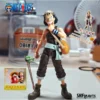 kf S601fdc9d6e1c424c8ebb43fb9d1dfc7ai - One Piece Figures UK Store